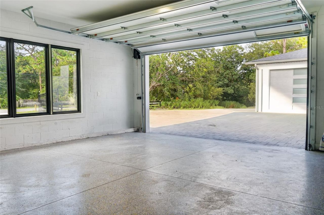20722 Quinella Street, Orlando, FL 32833 Photo