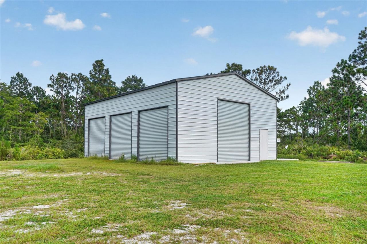 20722 Quinella Street, Orlando, FL 32833 Photo