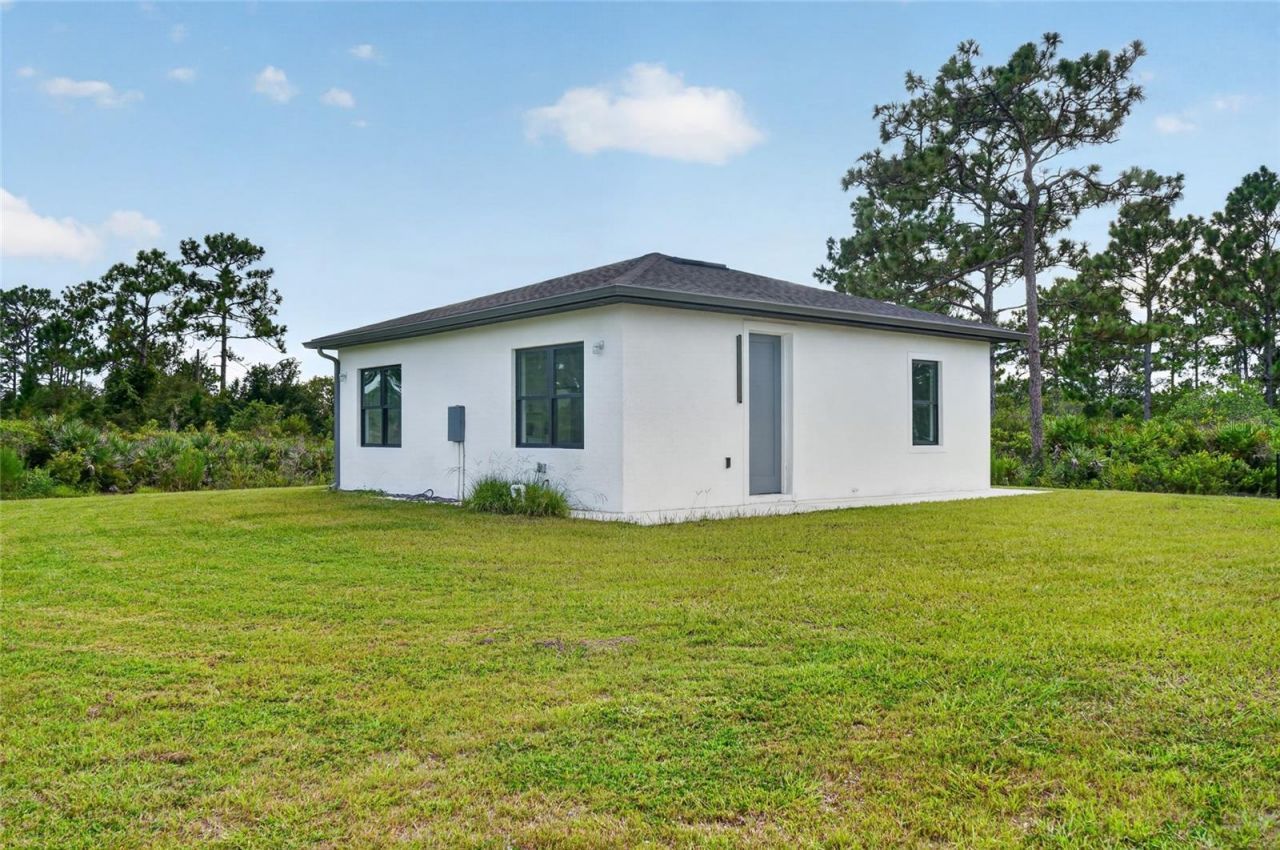 20722 Quinella Street, Orlando, FL 32833 Photo