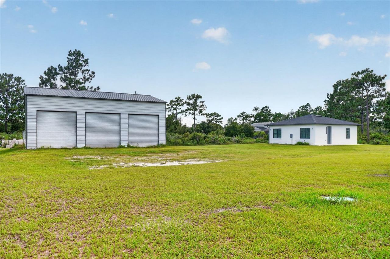 20722 Quinella Street, Orlando, FL 32833 Photo