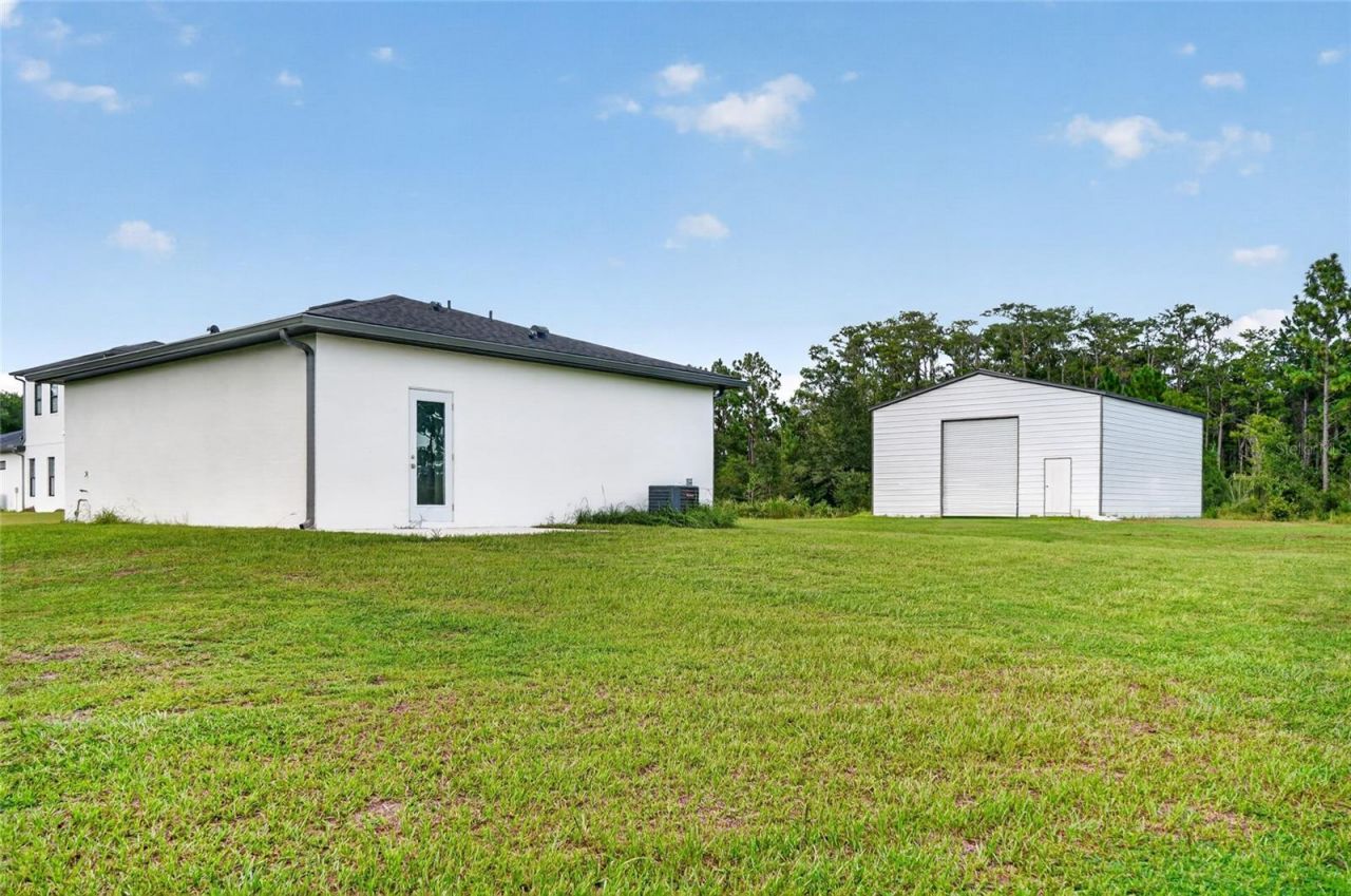 20722 Quinella Street, Orlando, FL 32833 Photo