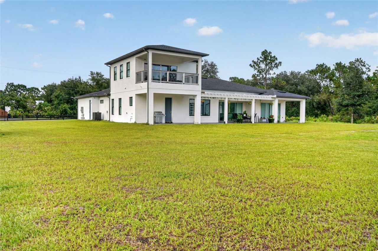 20722 Quinella Street, Orlando, FL 32833 Photo