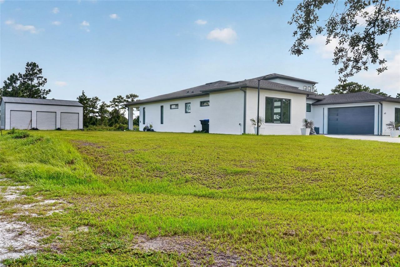 20722 Quinella Street, Orlando, FL 32833 Photo