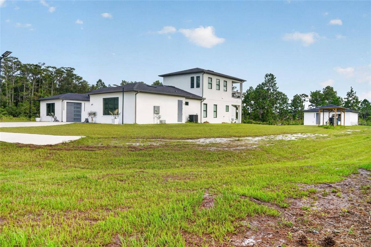20722 Quinella Street, Orlando, FL 32833 Photo