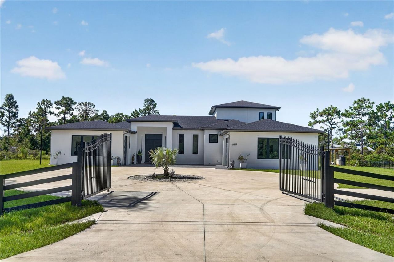 20722 Quinella Street, Orlando, FL 32833 Photo