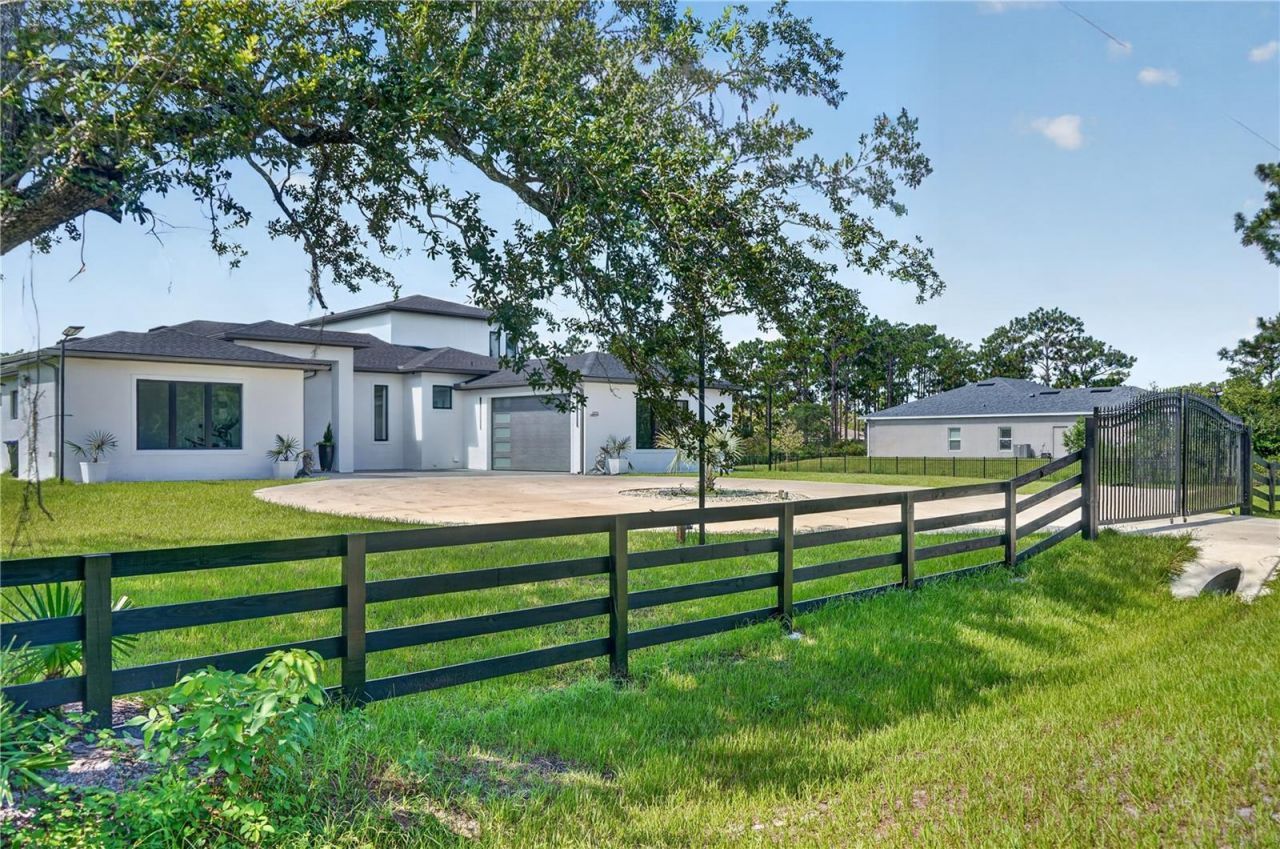 20722 Quinella Street, Orlando, FL 32833 Photo