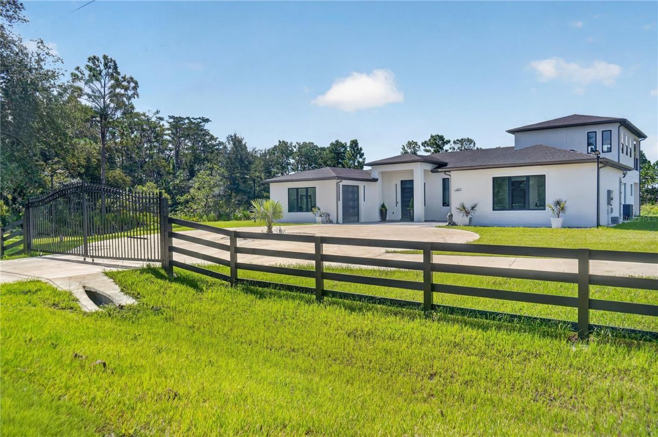20722 Quinella Street, Orlando, FL 32833 Photo