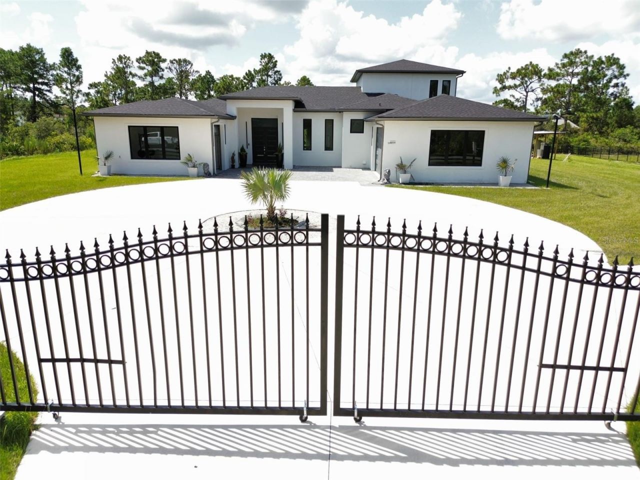 20722 Quinella Street, Orlando, FL 32833 Photo