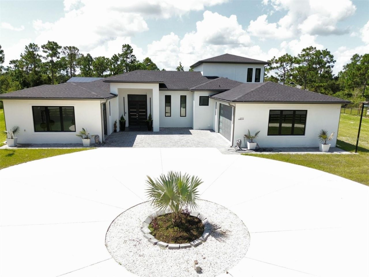 20722 Quinella Street, Orlando, FL 32833 Photo