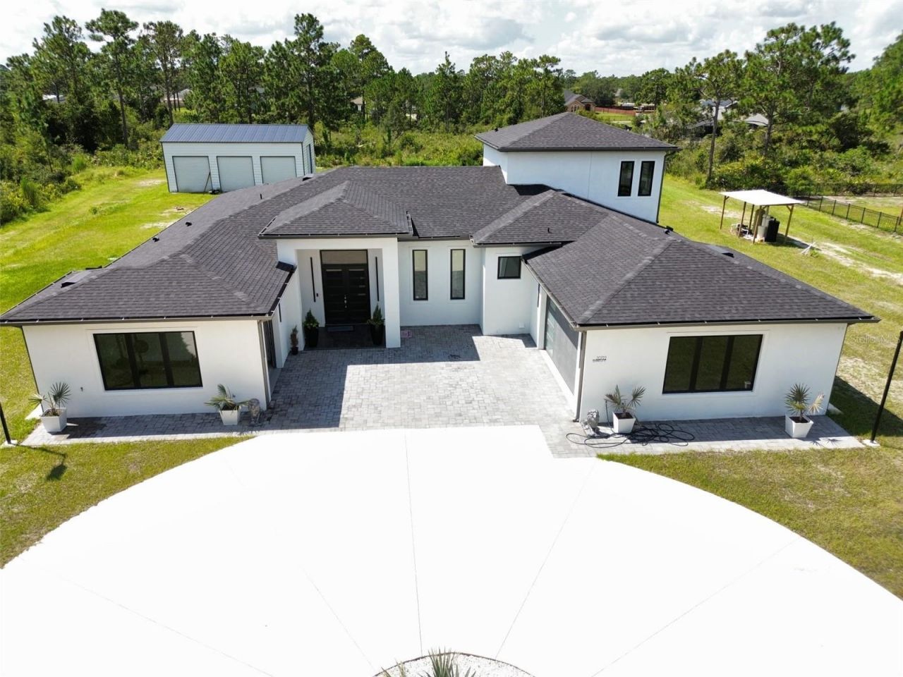 20722 Quinella Street, Orlando, FL 32833 Photo