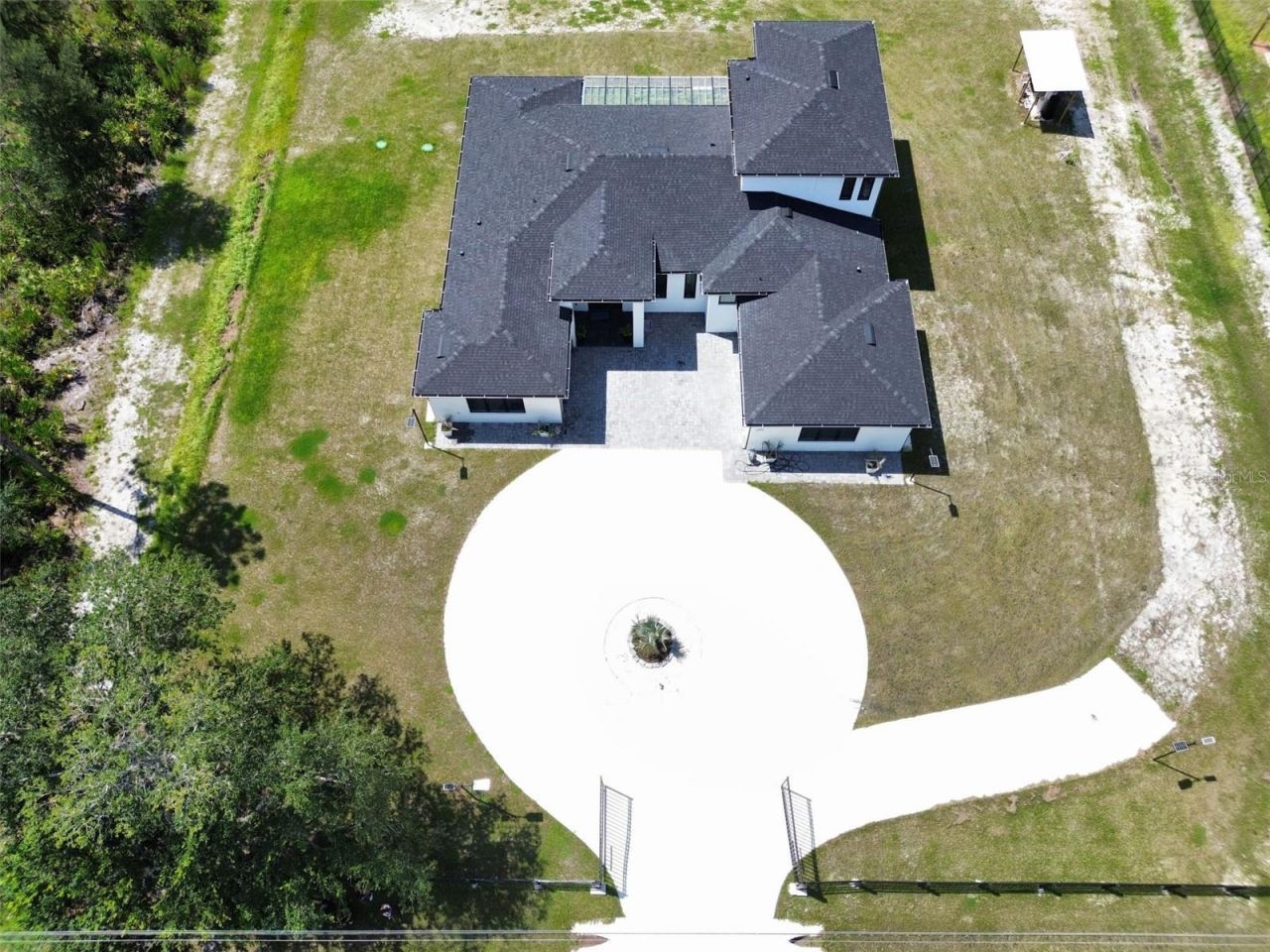 20722 Quinella Street, Orlando, FL 32833 Photo