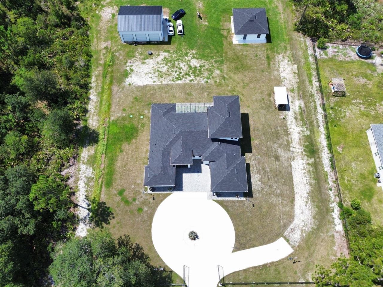 20722 Quinella Street, Orlando, FL 32833 Photo
