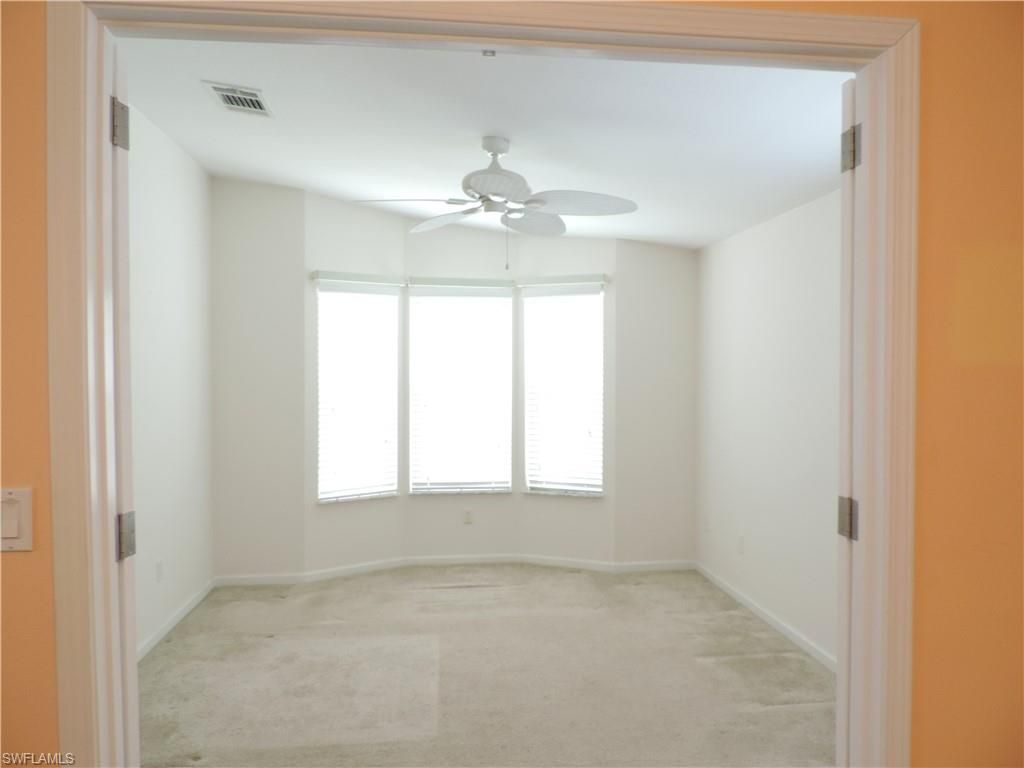 20701 Garden Dr , Estero, FL 33928 Photo