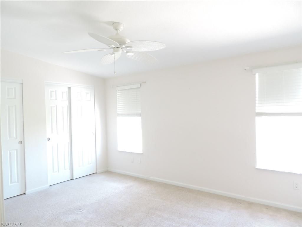 20701 Garden Dr , Estero, FL 33928 Photo