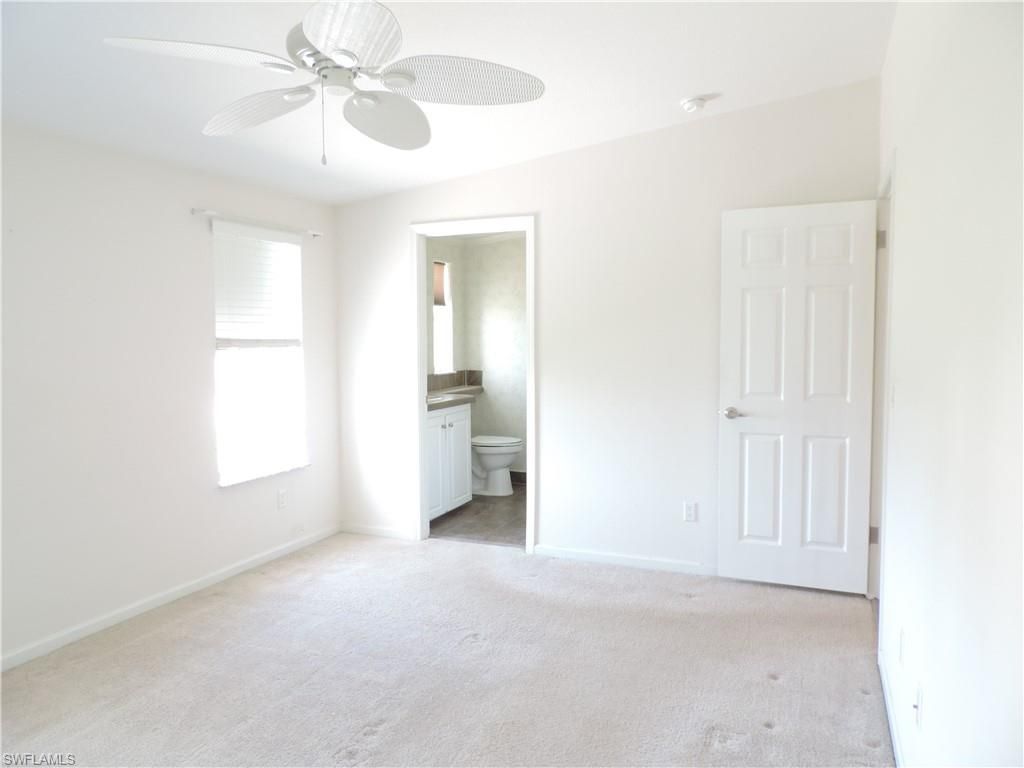 20701 Garden Dr , Estero, FL 33928 Photo