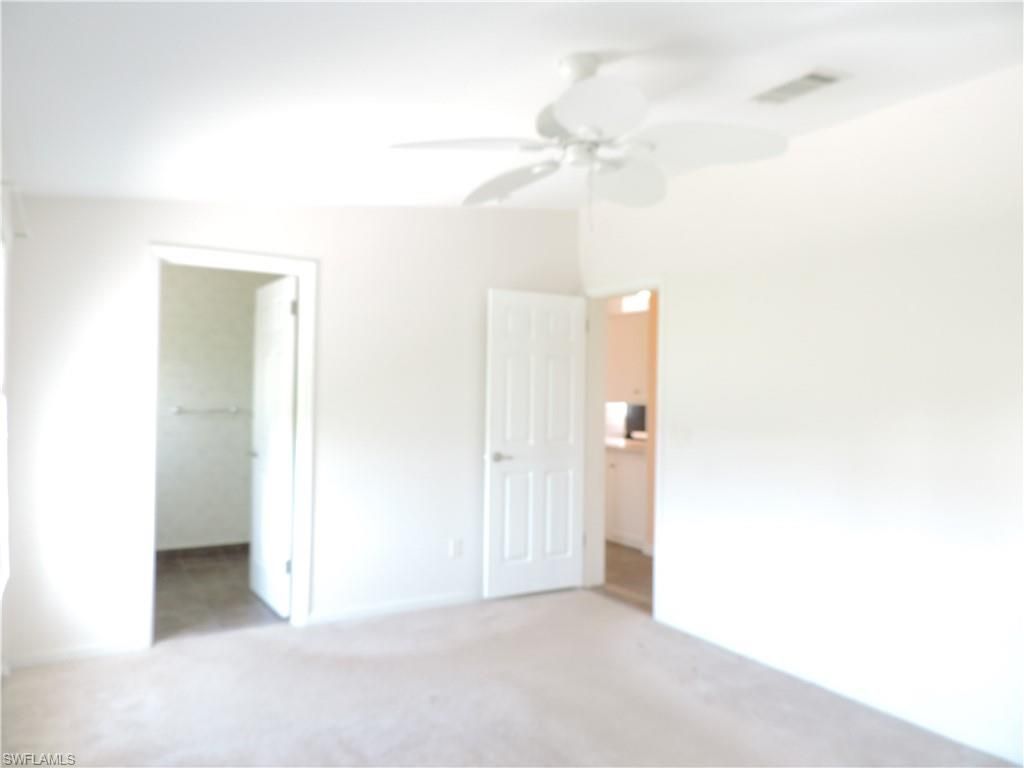 20701 Garden Dr , Estero, FL 33928 Photo