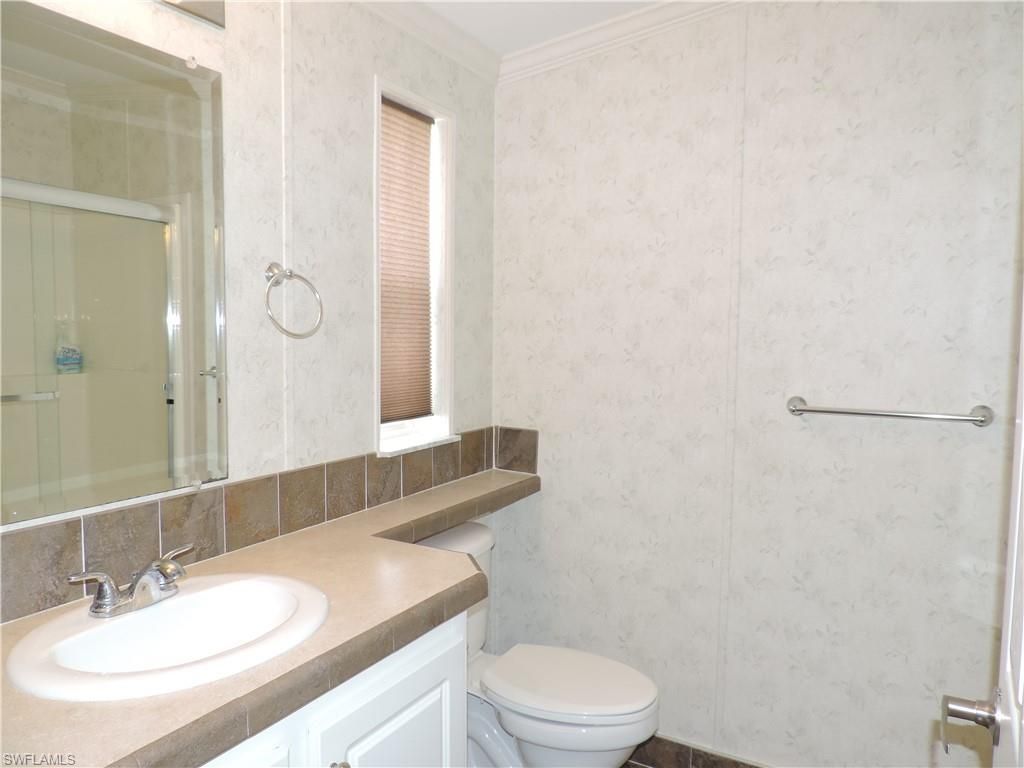20701 Garden Dr , Estero, FL 33928 Photo