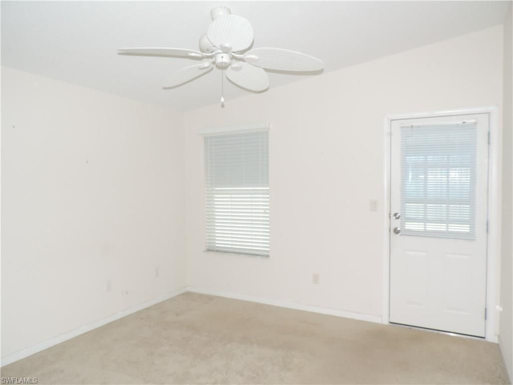 20701 Garden Dr , Estero, FL 33928 Photo