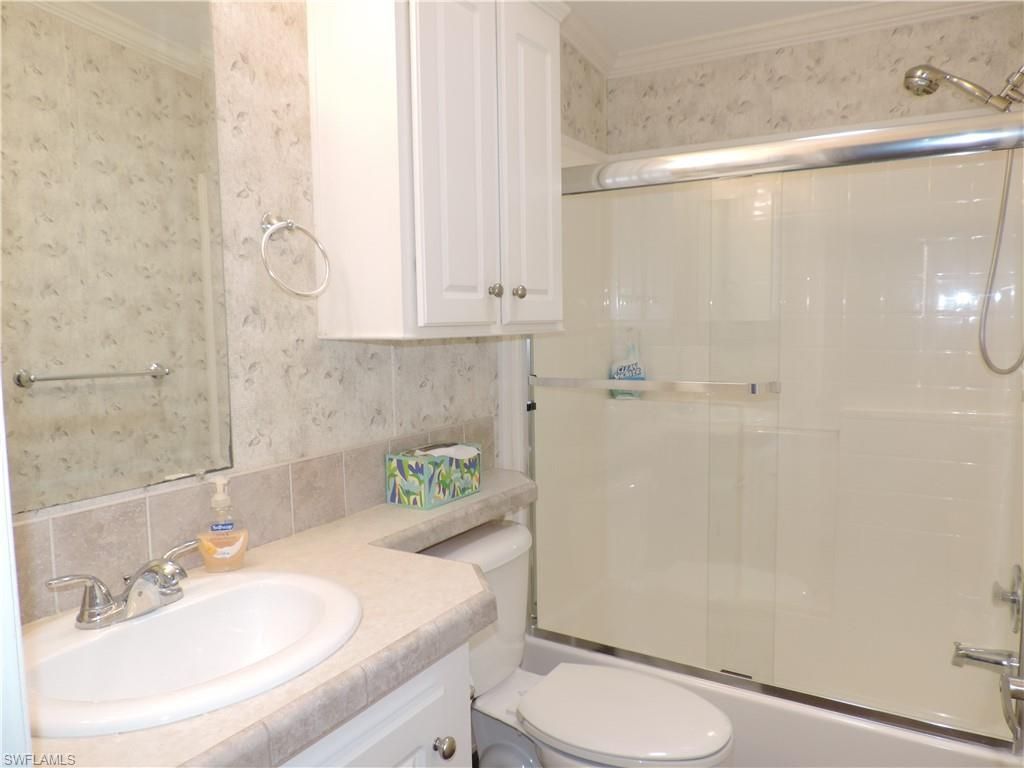 20701 Garden Dr , Estero, FL 33928 Photo