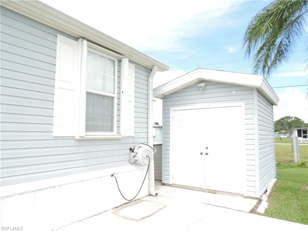 20701 Garden Dr , Estero, FL 33928 Photo