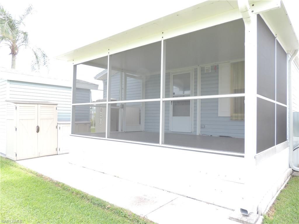 20701 Garden Dr , Estero, FL 33928 Photo