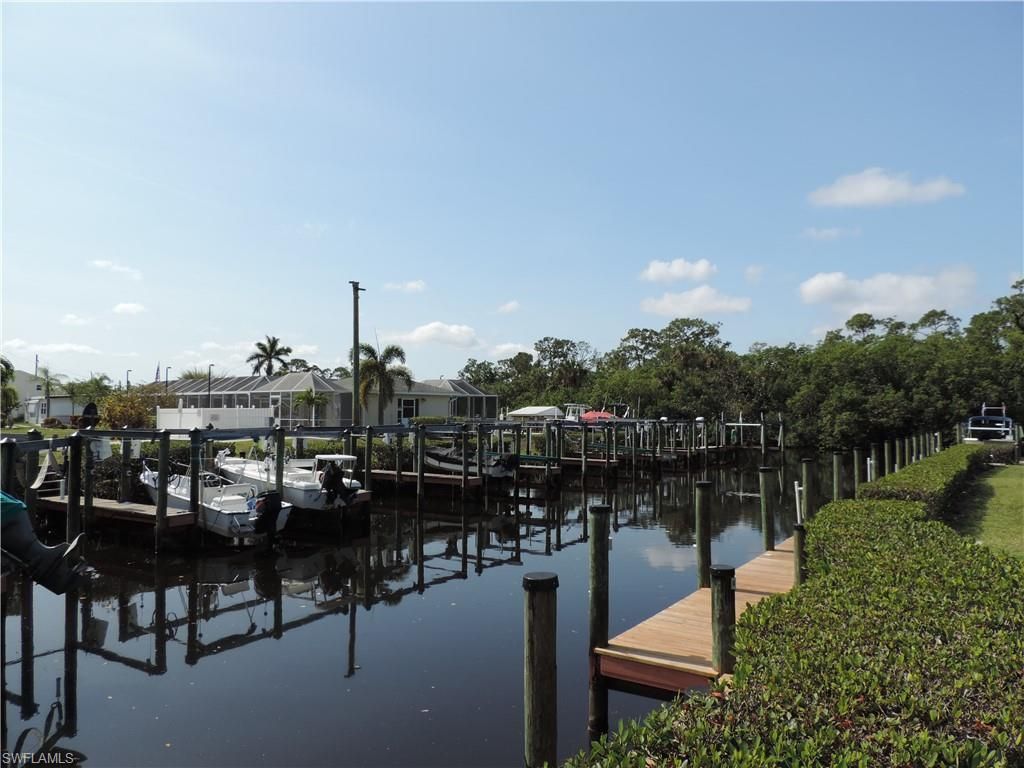 20701 Garden Dr , Estero, FL 33928 Photo