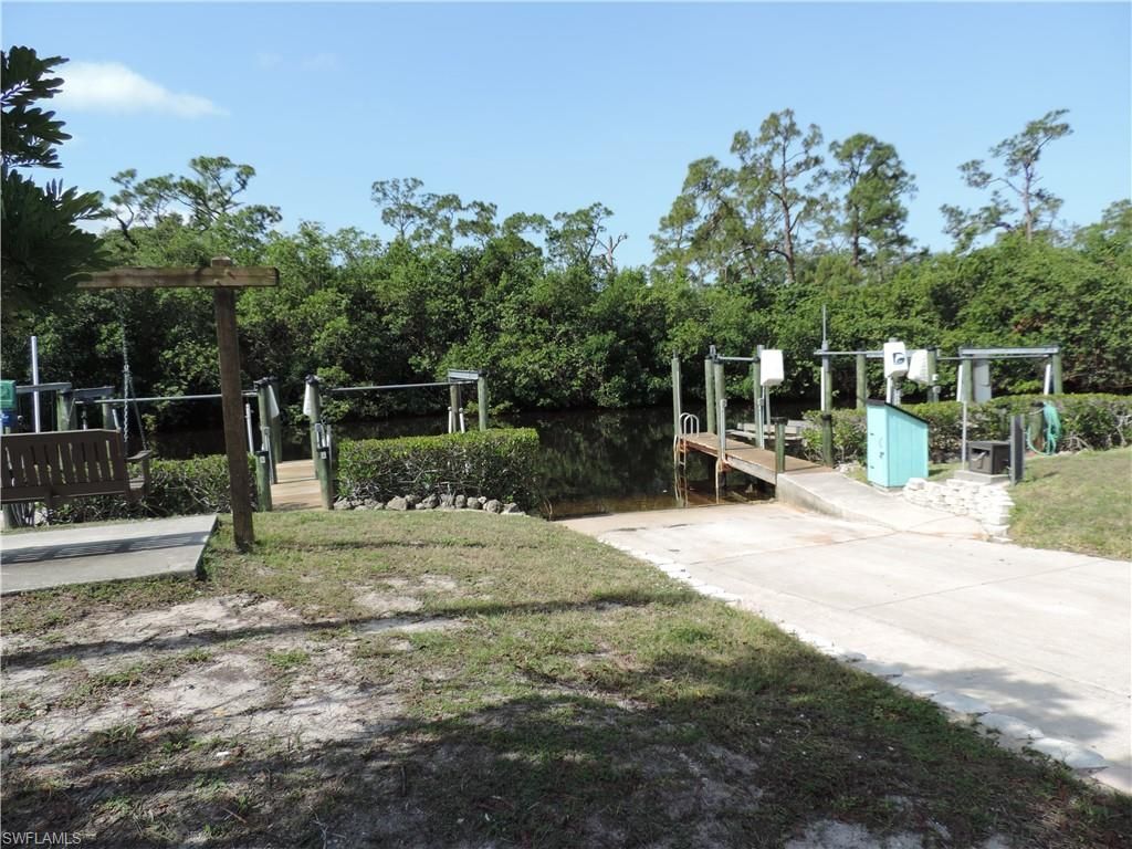 20701 Garden Dr , Estero, FL 33928 Photo