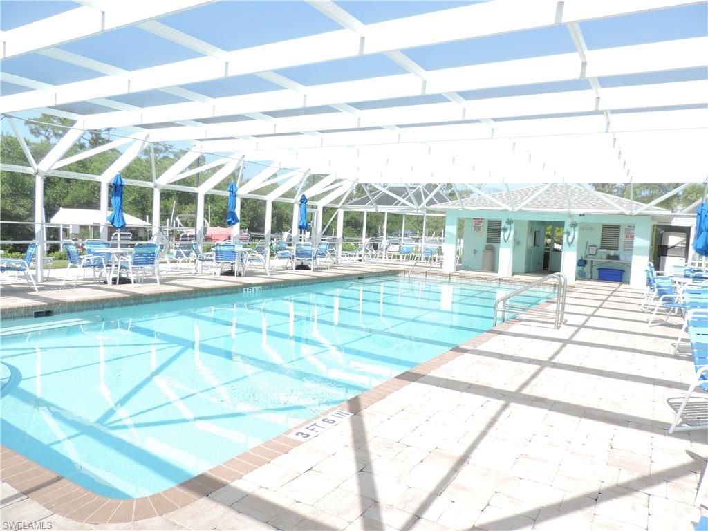 20701 Garden Dr , Estero, FL 33928 Photo