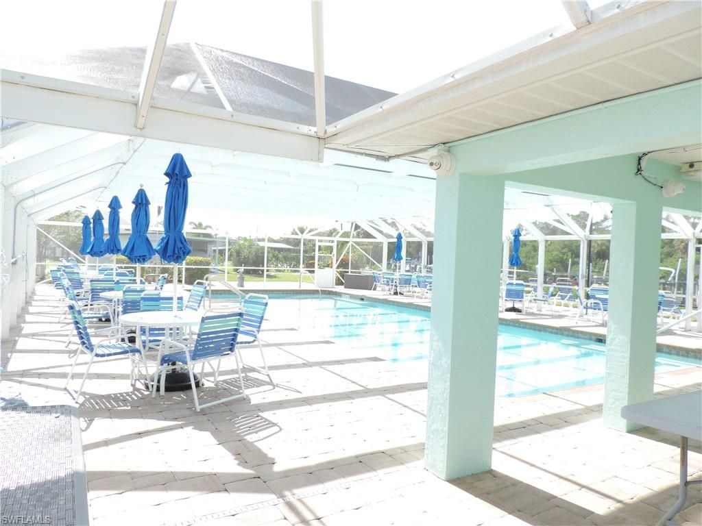 20701 Garden Dr , Estero, FL 33928 Photo