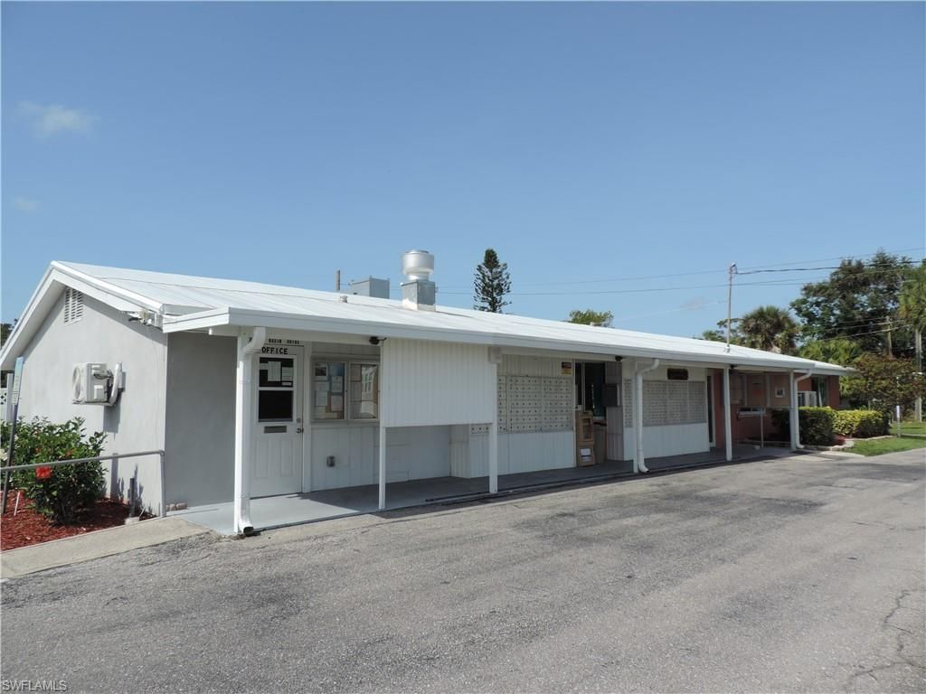 20701 Garden Dr , Estero, FL 33928 Photo