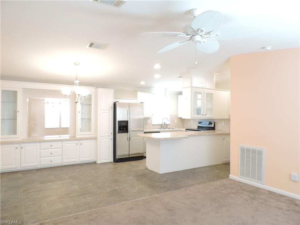 20701 Garden Dr , Estero, FL 33928 Photo