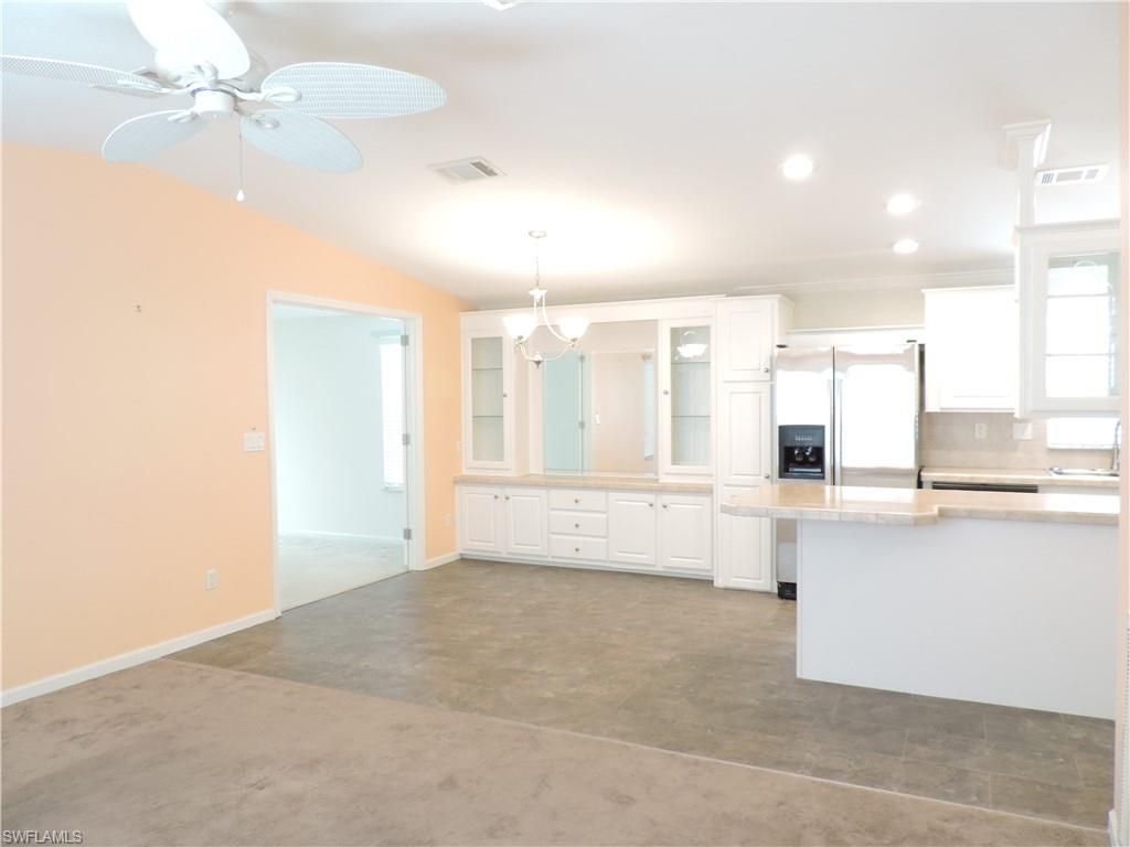 20701 Garden Dr , Estero, FL 33928 Photo