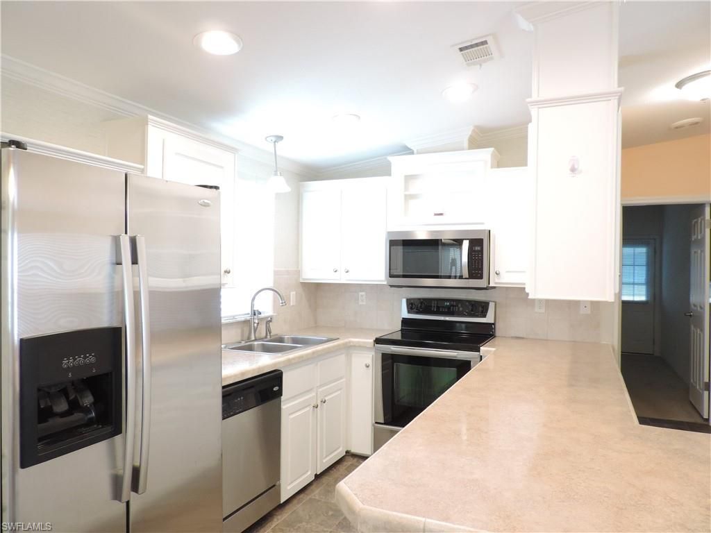20701 Garden Dr , Estero, FL 33928 Photo