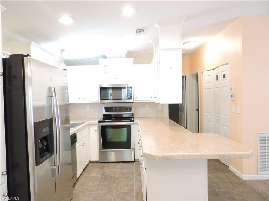 20701 Garden Dr , Estero, FL 33928 Photo