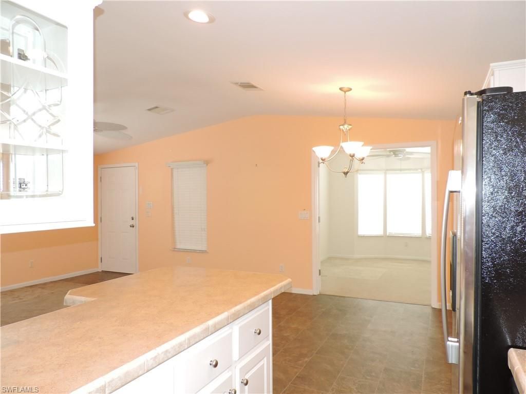 20701 Garden Dr , Estero, FL 33928 Photo