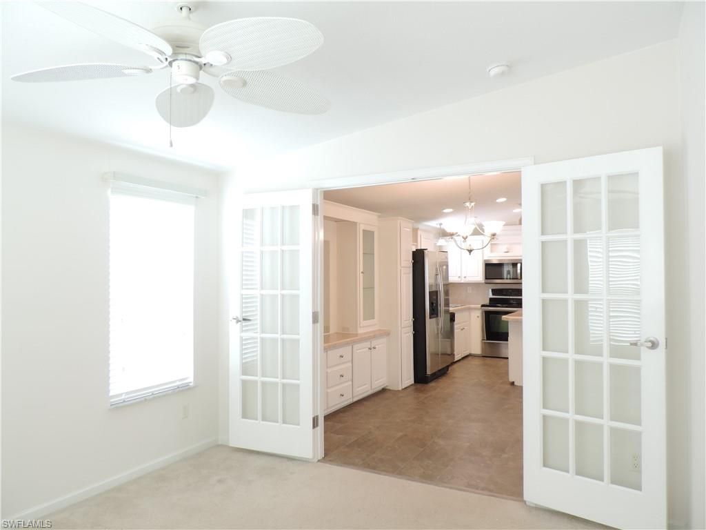 20701 Garden Dr , Estero, FL 33928 Photo