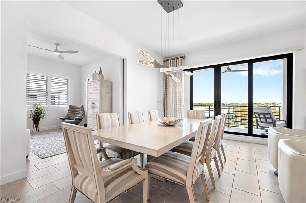 1115 Central Ave , Unit 557, Naples, FL 34102 Photo