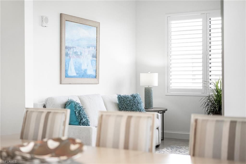 1115 Central Ave , Unit 557, Naples, FL 34102 Photo