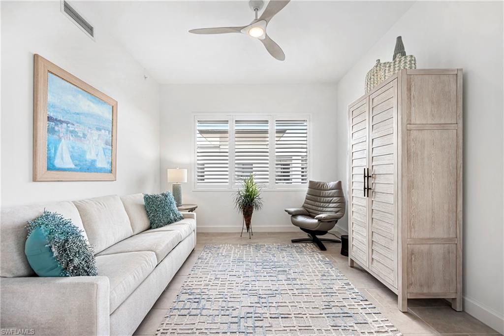 1115 Central Ave , Unit 557, Naples, FL 34102 Photo