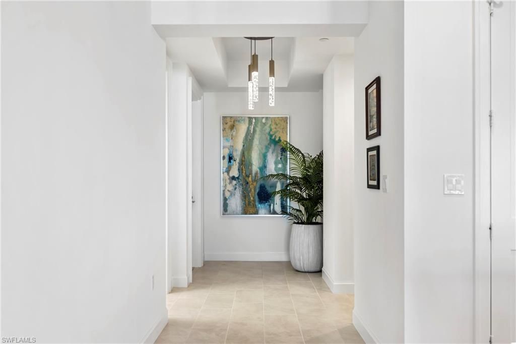 1115 Central Ave , Unit 557, Naples, FL 34102 Photo