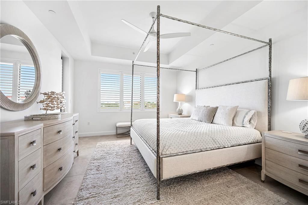 1115 Central Ave , Unit 557, Naples, FL 34102 Photo