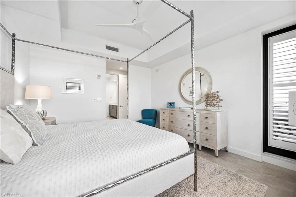 1115 Central Ave , Unit 557, Naples, FL 34102 Photo