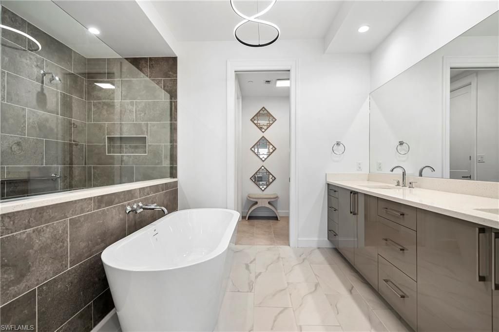 1115 Central Ave , Unit 557, Naples, FL 34102 Photo