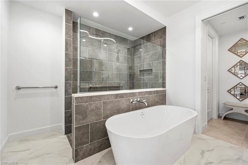 1115 Central Ave , Unit 557, Naples, FL 34102 Photo