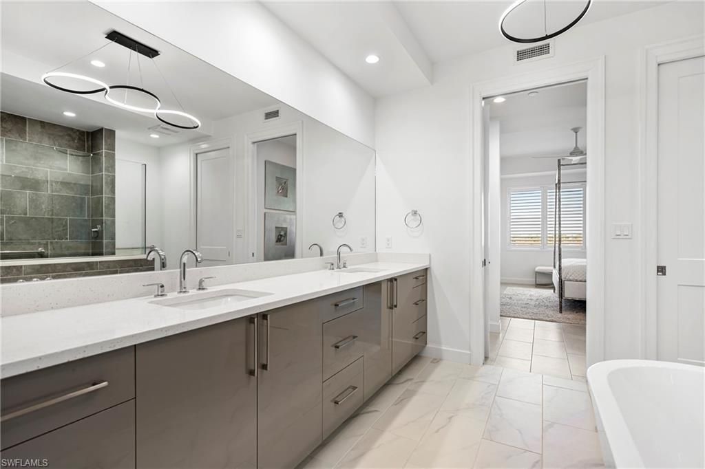 1115 Central Ave , Unit 557, Naples, FL 34102 Photo