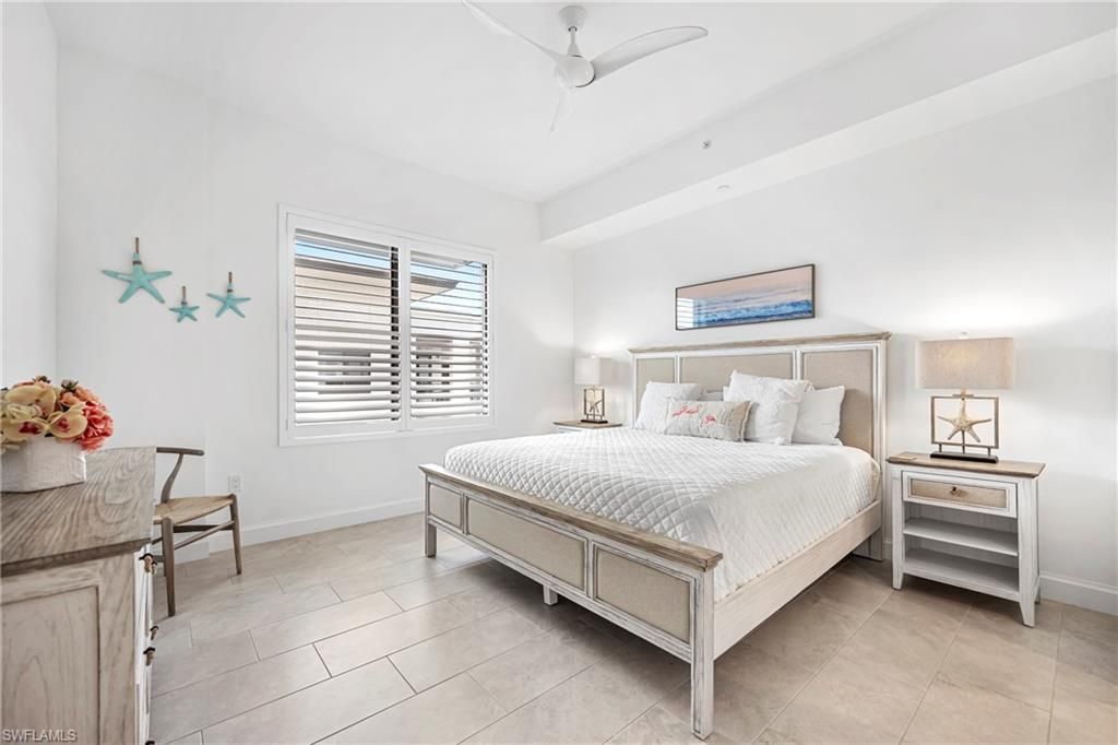 1115 Central Ave , Unit 557, Naples, FL 34102 Photo