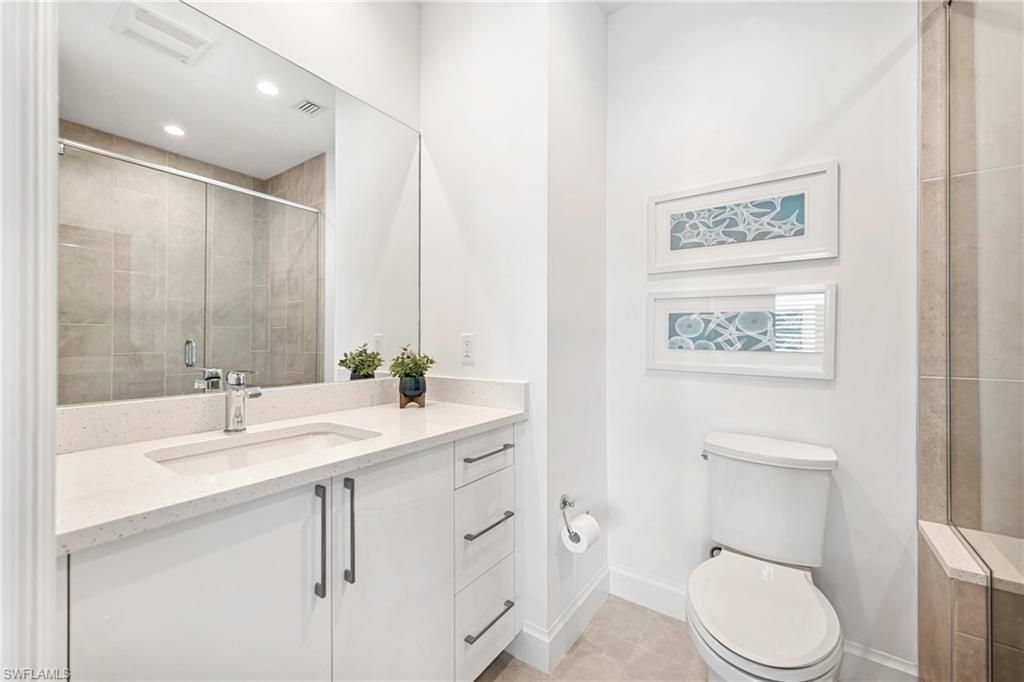1115 Central Ave , Unit 557, Naples, FL 34102 Photo