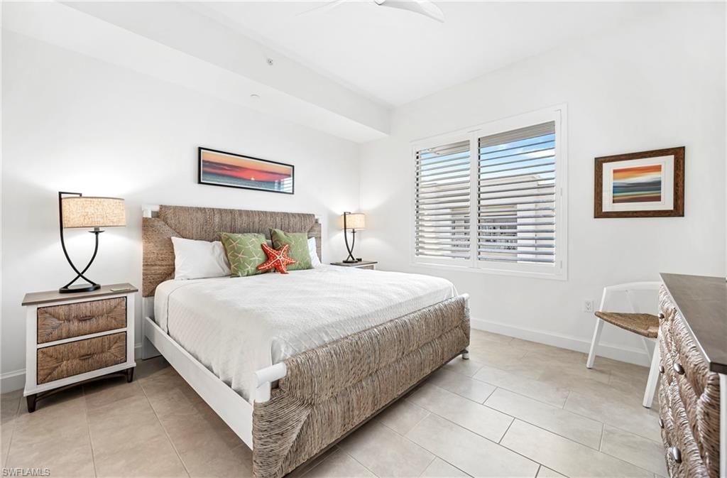 1115 Central Ave , Unit 557, Naples, FL 34102 Photo