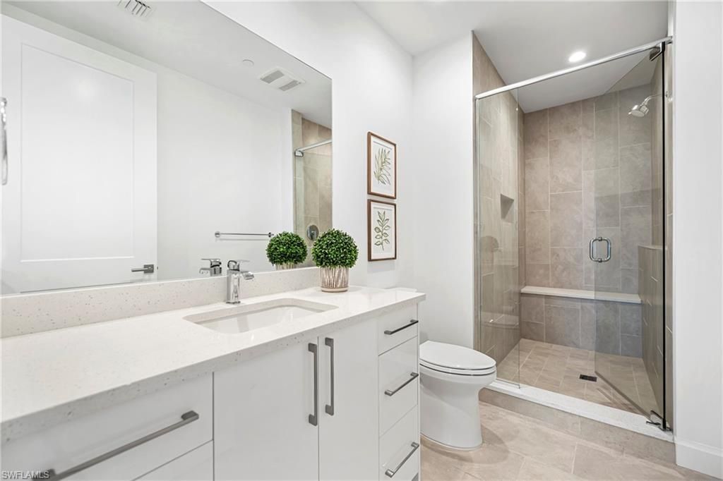 1115 Central Ave , Unit 557, Naples, FL 34102 Photo