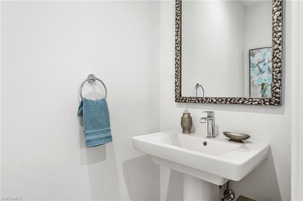 1115 Central Ave , Unit 557, Naples, FL 34102 Photo